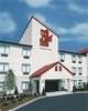 Red Roof Inn Phoenix Bell Road, Phoenix, Arizona