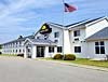 Days Inn, Neenah, Wisconsin