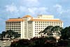 Hotel Equatorial Ho Chi Minh City, Ho Chi Minh City, Vietnam