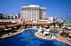 Mandarin Oriental, Macau, Macau, Macau