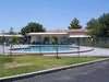 Townhouse Motel, Lancaster, California
