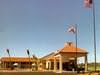Quality Inn, Marianna, Florida