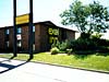 Exel Inn, Oak Creek, Wisconsin