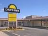 Days Inn Cleveland Airport West, North Olmsted, Ohio