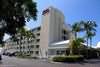 Hampton Inn and Suites, Islamorada, Florida