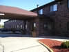 Comfort Inn Waterloo, Waterloo, Iowa