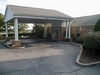 Comfort Inn, Independence, Ohio