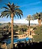 Lodge on the Desert, Tucson, Arizona
