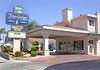 Travelodge Merced Yosemite, Merced, California