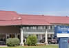 Travelodge Suites, Mesa, Arizona