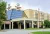 Doubletree Jackson, Jackson, Tennessee
