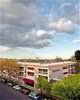 Hallmark Inn Davis, Davis, California