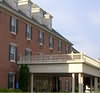 Courtyard by Marriott, Danvers, Massachusetts
