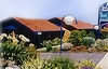 Best Western All Seasons, Warrnambool, Australia