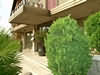 The Four Stars Hotel, Jounieh, Lebanon