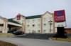 Comfort Suites, Corbin, Kentucky