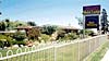 Best Western Orange Motor Lodge, Orange, Australia