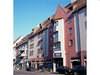 Mercure Colmar Centre Unterlinden, Colmar, France