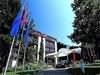 Hotel Mercure Bregenz, Bregenz, Austria