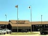 Best Western Stroud Motor Lodge, Stroud, Oklahoma