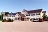 Country Inn By Carlson, Mauston, Wisconsin