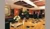 Luxor Aeroporto Hotel, Rio de Janeiro, Brazil