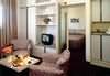 Best Western Regency Suites, Tel Aviv, Israel