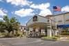 Best Western Ozona Inn, Ozona, Texas