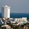 Bahia Mar Beach Resort, Fort Lauderdale, Florida