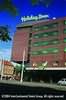 Holiday Inn Vilnius, Vilnius, Lithuania