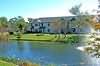 Oak Plantation Resort, Kissimmee, Florida