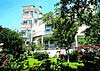 Best Eastern Villa Berika, Tbilisi, Republic of Georgia