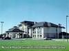 Holiday Inn Express, Worthington, Minnesota