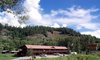 Americas Best Value Inn, Pagosa Springs, Colorado
