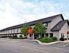 Super 8 Motel, Sparta, Wisconsin