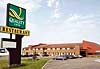 Quality Inn Matane, Matane, Quebec