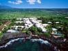 Outrigger Royal Sea Cliff, Kailua Kona, Big Island