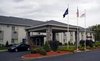 Econo Lodge, Painted Post, New York