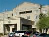 Country Inn and Suites By Carlson, Phoenix, Arizona