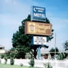 Budget Host Moon Mist Motel Meade, Meade, Kansas