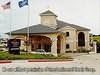 Holiday Inn Express, Brenham, Texas