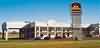 Best Western Executive Inn and Suites, Clarksville, Tennessee