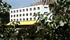 Golden Tulip Parkhotel, Bergen op Zoom, Netherlands