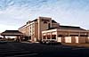 Hampton Inn Northwest, Indianapolis, Indiana