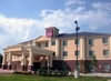 Comfort Suites Aggieland, College Station, Texas