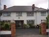 Donnybrook Lodge Bed and Breakfast, Dublin, Ireland