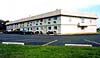Travelodge Dayton, Huber Heights, Ohio