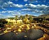 Miraval Life in Balance Resort and Spa, Tucson, Arizona