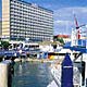 Copthorne Hotel Harbour City, Auckland, New Zealand
