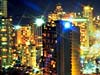 Gold Coast International Hotel, Surfers Paradise, Australia